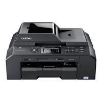 Preview: Brother MFC-J5910DW