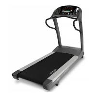 Preview: Vision Fitness T9800 Series