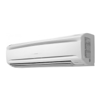 Preview: Daikin FAQ71CVEB