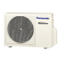 Preview: Panasonic CU-2E15LBE