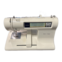 Preview: Brother PE-150