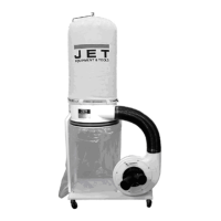 Preview: Jet DC-1100A