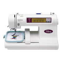 Preview: Brother PE-180D