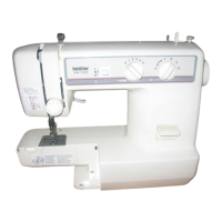 Preview: Brother VX-1120
