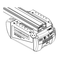 Preview: Dominator GDO-7v2