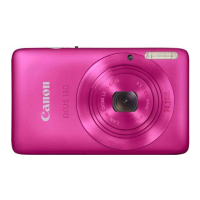 Preview: Canon IXUS 130