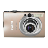Preview: Canon IXUS 80 IS