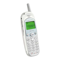Preview: Motorola T260