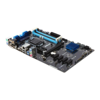 Preview: ASROCK B85 Anniversary