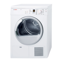 Preview: Bosch WTE86300US