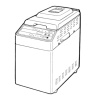 Bread Maker Logo