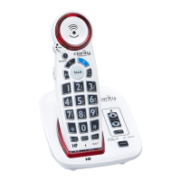 Preview: Clarity XLC2