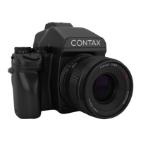 Preview: Contax 645