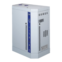 Preview: Neptronic SK300 series
