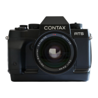 Preview: Contax RTS III