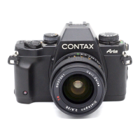 Preview: Contax Aria