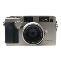 Preview: Contax G2
