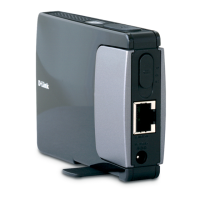 Preview: D-Link DAP-1350