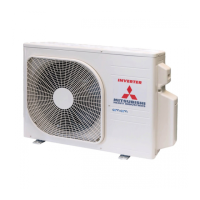 Preview: Mitsubishi Electric MXZ-2D40VA