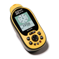 Preview: DeLorme Earthmate GPS PN-20
