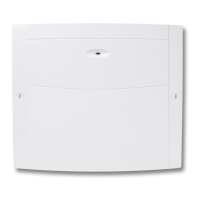 Preview: Texecom Premier Elite 48-W