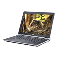 Preview: Dell Latitude E6220
