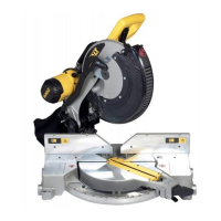 Preview: DeWalt DW716