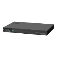 Siemens RUGGEDCOM RSG2100