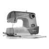 Sewing Machine Logo