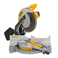 Preview: DeWalt DW715