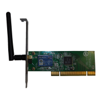 Preview: TRENDnet TEW-423PI