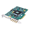 Video Card Logo