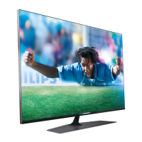 Preview: Philips 42PUS7809