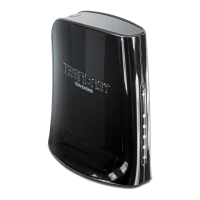 Preview: TRENDnet TEW-640MB