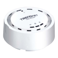 Preview: TRENDnet TEW-653AP