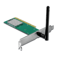 Preview: TRENDnet TEW-703PI