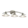 Light Fixture Logo