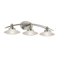 Preview: Portfolio 3-LIGHT VANITY BAR