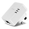 Adapter Logo