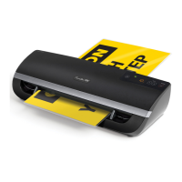 Preview: Swingline FUSION 5000L