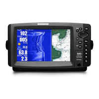 Preview: Humminbird 900 Series
