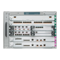 Preview: Cisco 7606