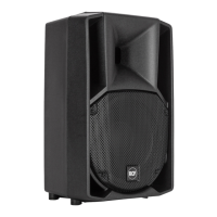 Preview: RCF Art 710-A