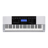 Preview: Casio CTK-4200