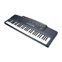 Preview: Casio CTK-500