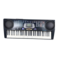 Preview: Casio CTK-531