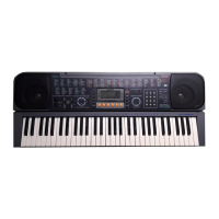 Preview: Casio CTK-601