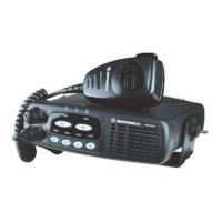 Preview: Motorola Pro3100