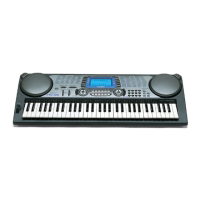 Preview: Casio CTK-651