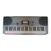 Preview: Casio CTK-620L